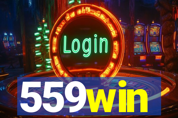 559win