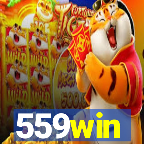 559win