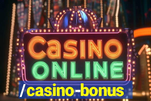 /casino-bonus