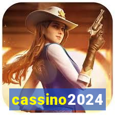 cassino2024