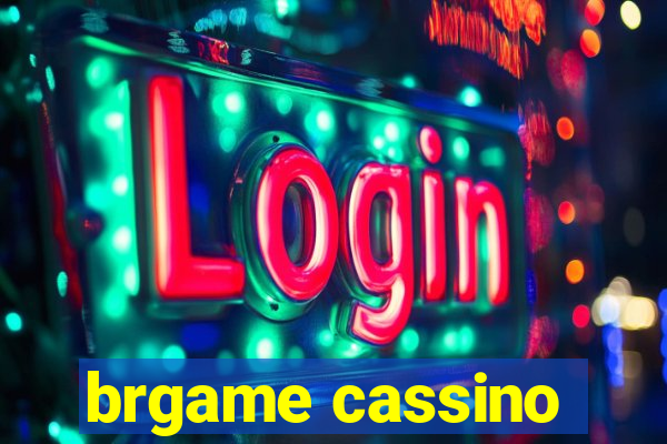 brgame cassino