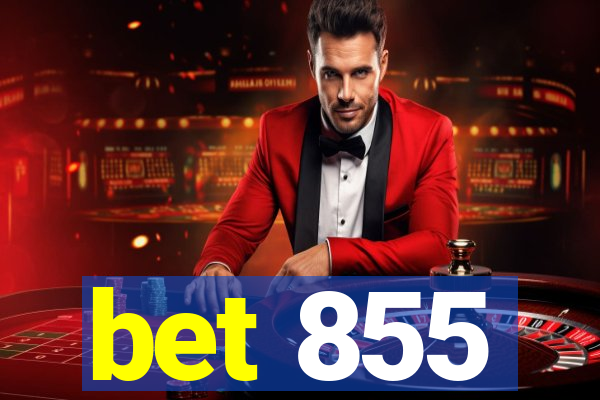 bet 855