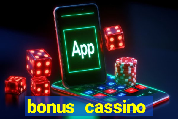 bonus cassino estrela bet como funciona