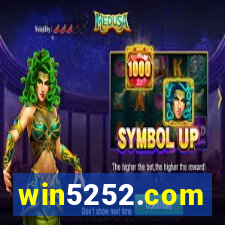 win5252.com