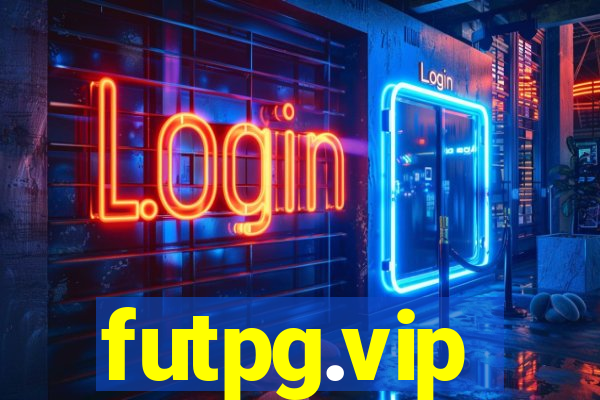 futpg.vip