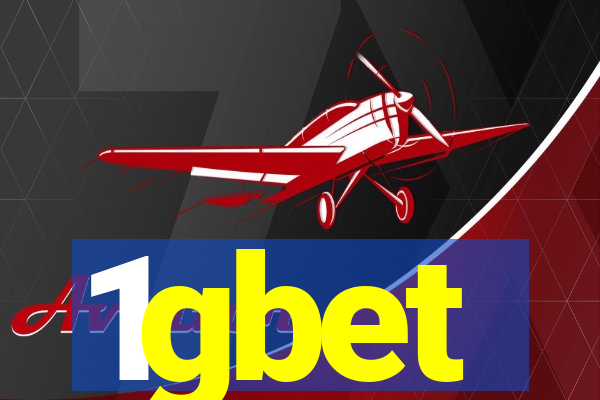 1gbet