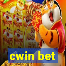 cwin bet