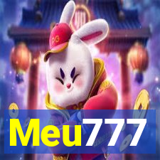 Meu777