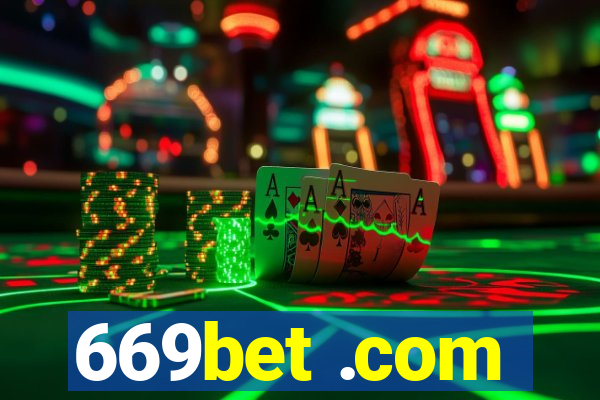 669bet .com