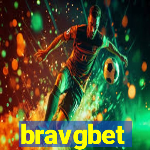 bravgbet