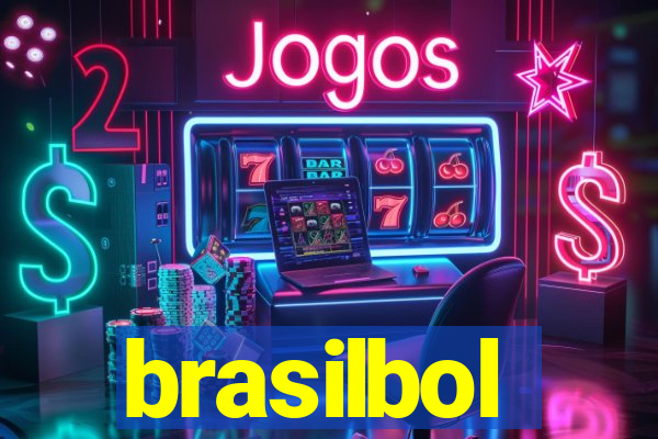 brasilbol