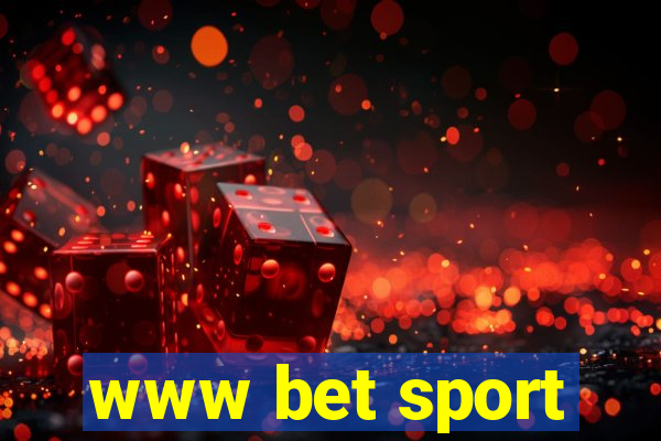 www bet sport