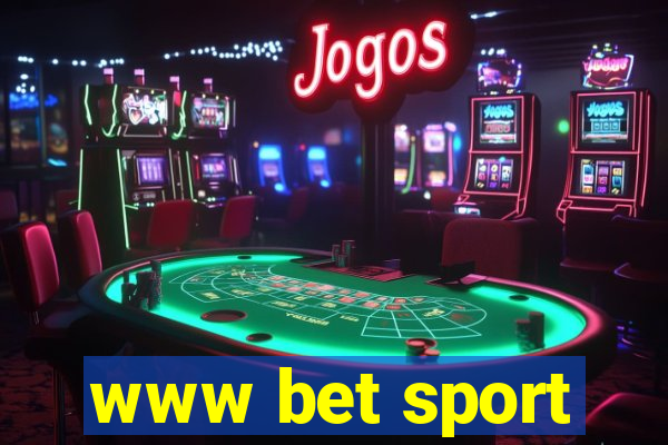 www bet sport