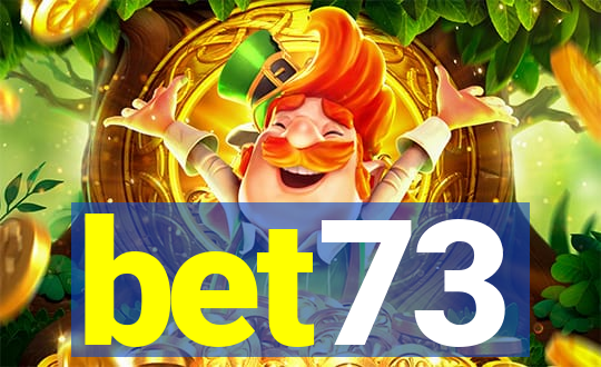 bet73