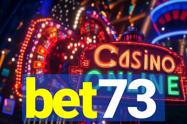 bet73