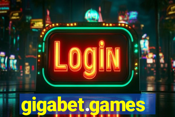 gigabet.games