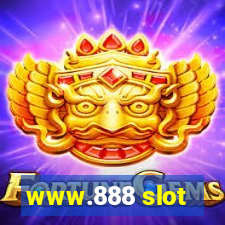 www.888 slot