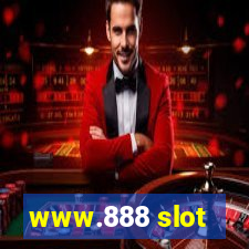 www.888 slot