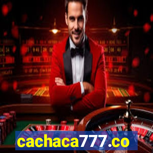 cachaca777.co