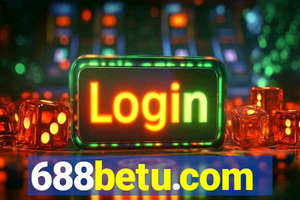 688betu.com