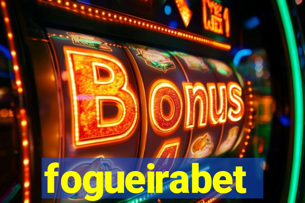 fogueirabet