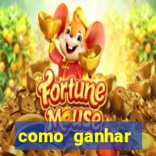 como ganhar dinheiro com o jogo do tigre