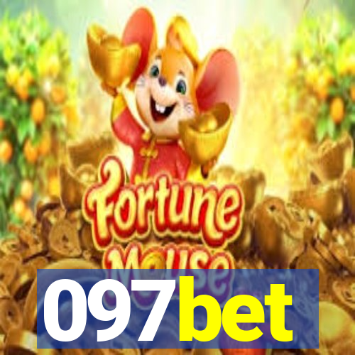 097bet