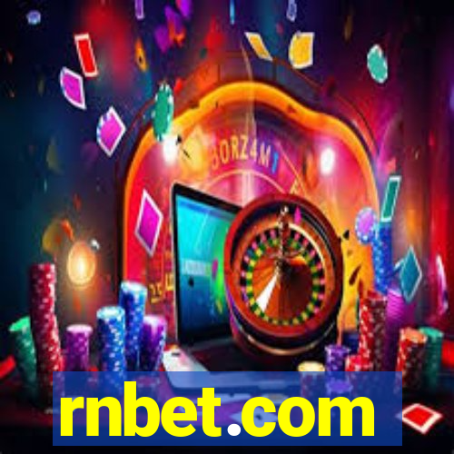 rnbet.com