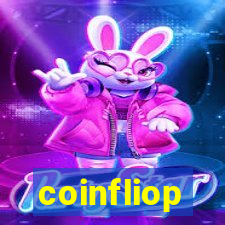 coinfliop