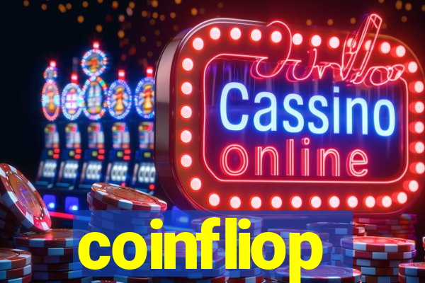 coinfliop