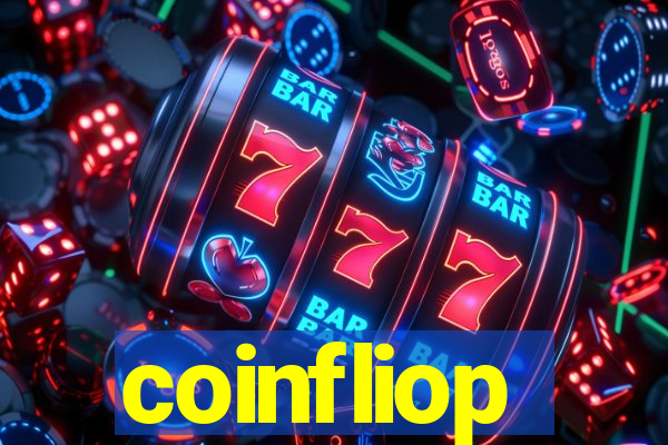 coinfliop