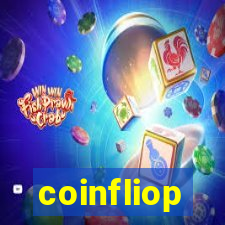 coinfliop