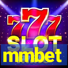 mmbet