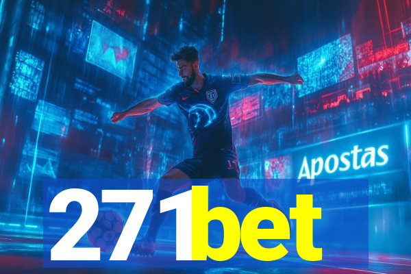 271bet