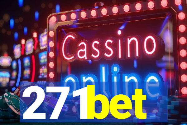 271bet