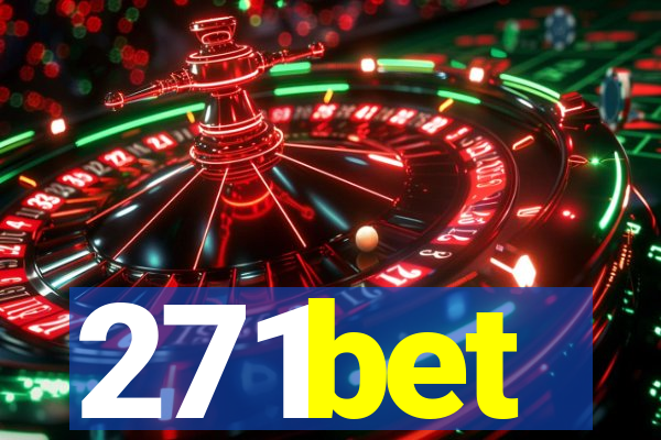 271bet