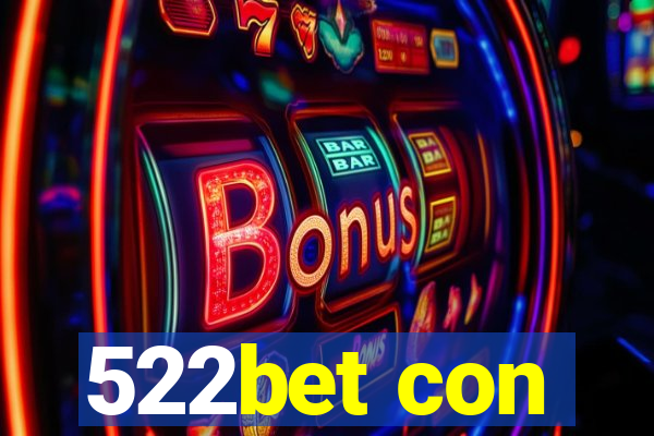 522bet con