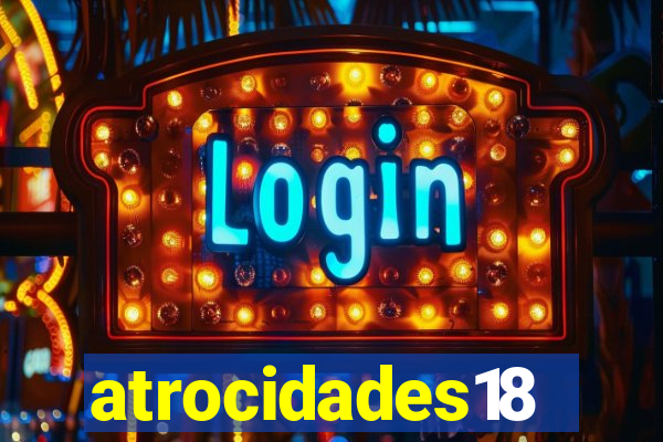 atrocidades18