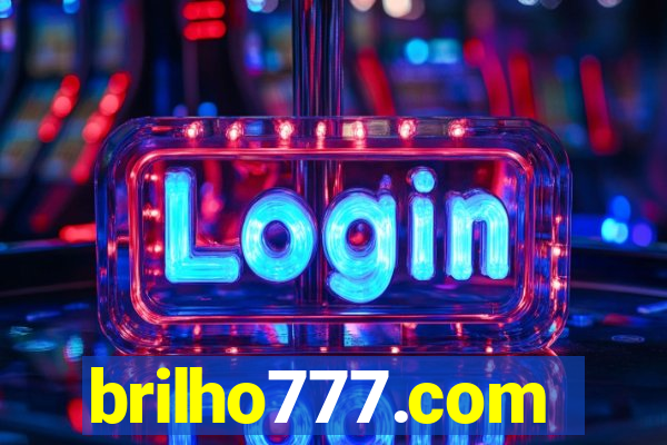 brilho777.com