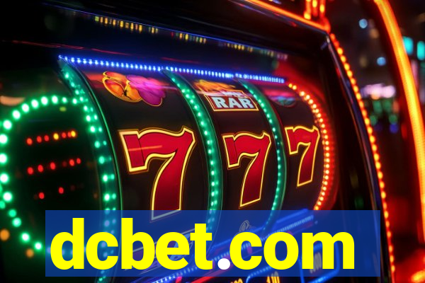 dcbet.com