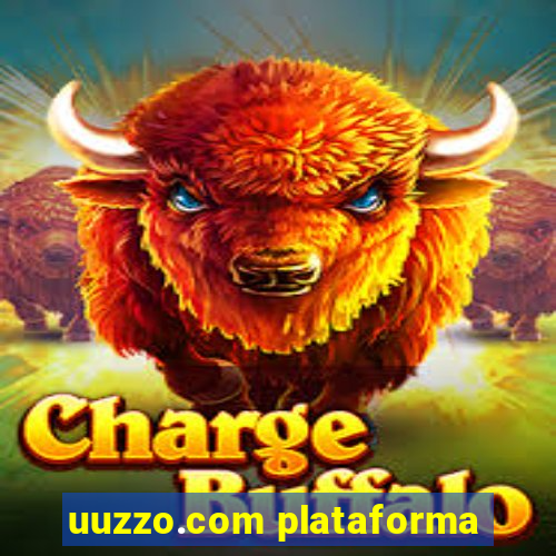 uuzzo.com plataforma