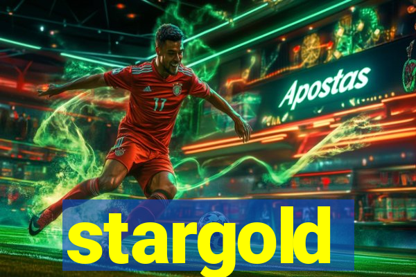 stargold