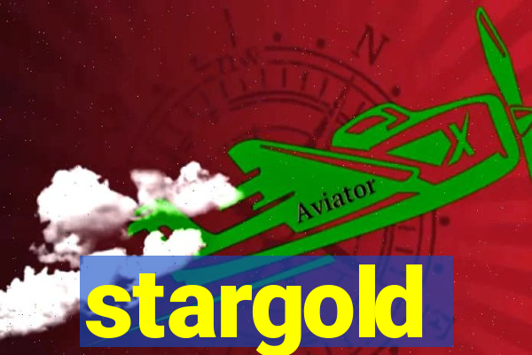 stargold