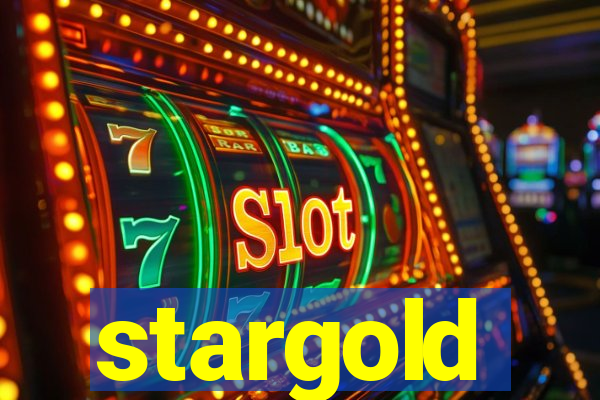 stargold