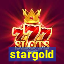 stargold