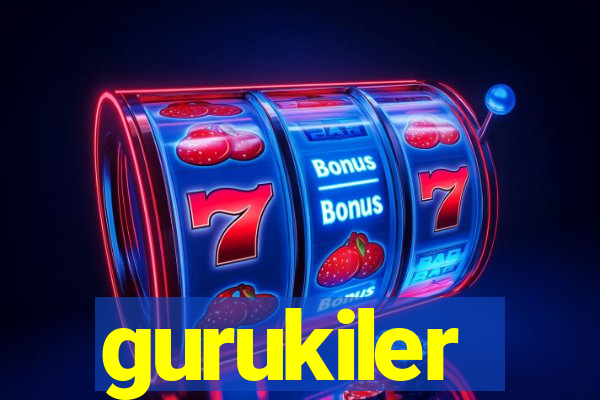 gurukiler