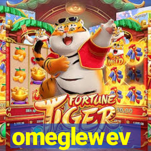 omeglewev