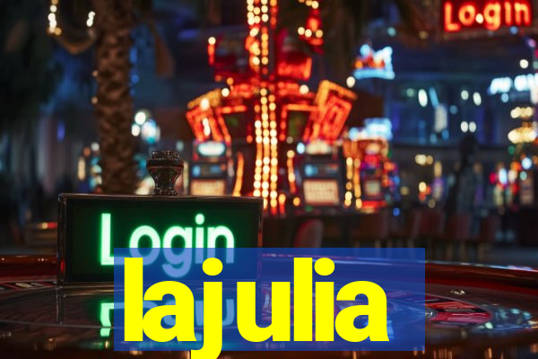 lajulia