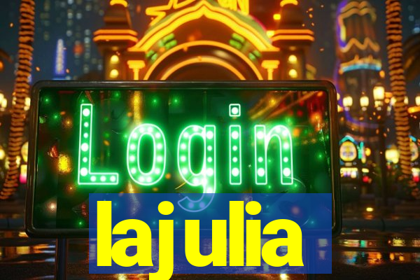 lajulia