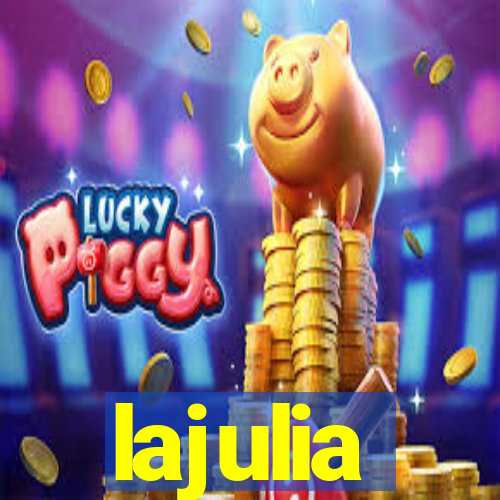 lajulia